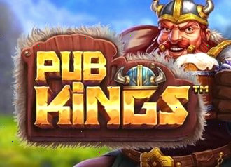 Pub Kings карточная игра